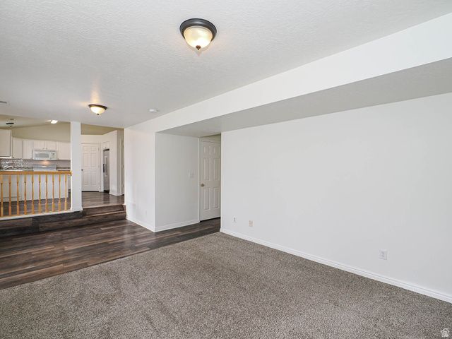 149 S 1675 W, Lehi, UT 84043