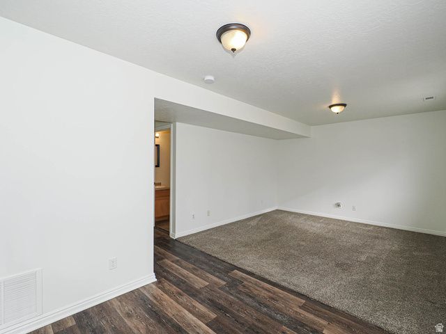 149 S 1675 W, Lehi, UT 84043