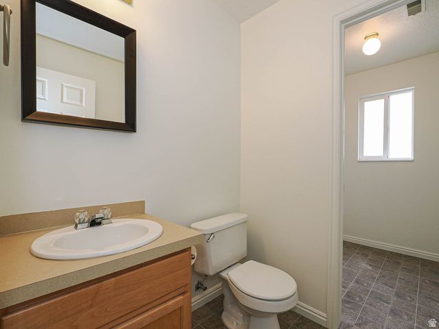 149 S 1675 W, Lehi, UT 84043