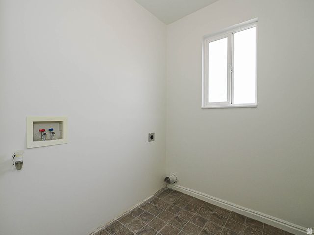 149 S 1675 W, Lehi, UT 84043