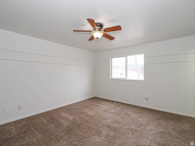 149 S 1675 W, Lehi, UT 84043