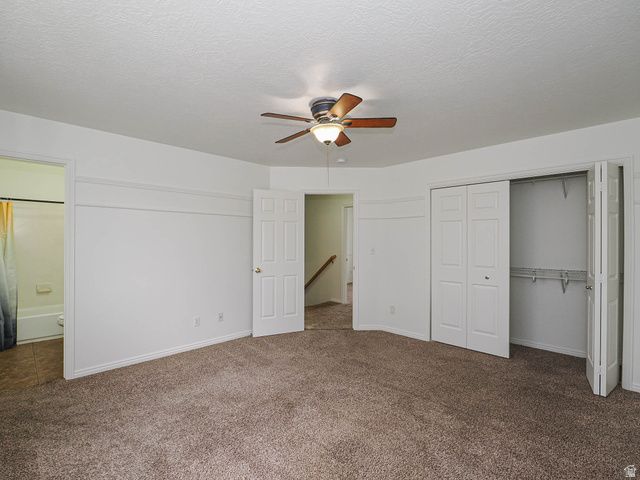 149 S 1675 W, Lehi, UT 84043