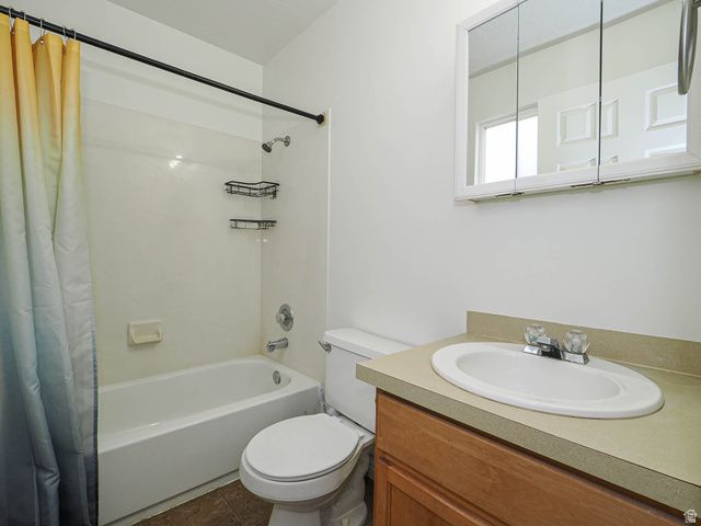 149 S 1675 W, Lehi, UT 84043