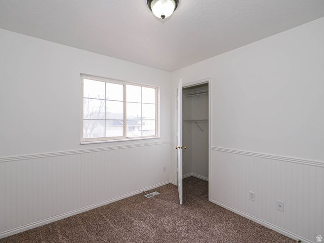 149 S 1675 W, Lehi, UT 84043