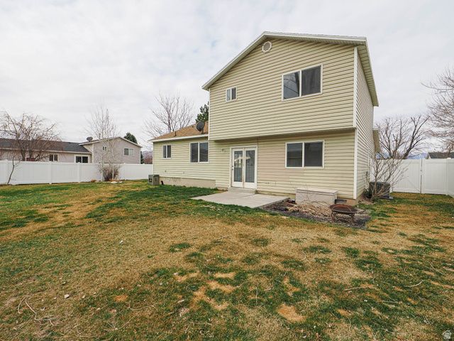 149 S 1675 W, Lehi, UT 84043