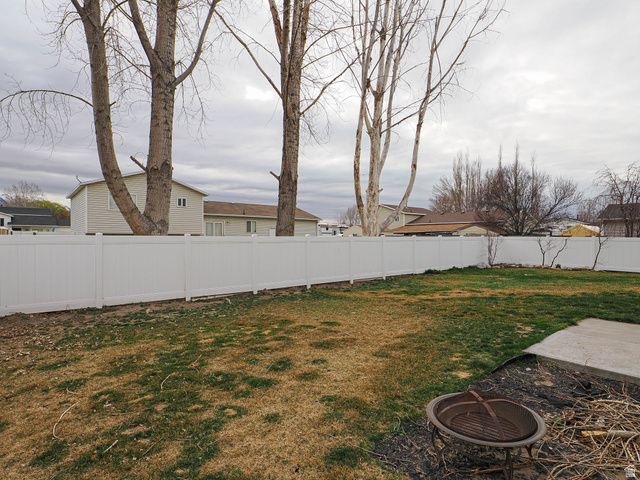 149 S 1675 W, Lehi, UT 84043