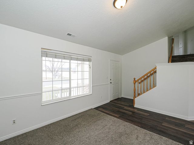 149 S 1675 W, Lehi, UT 84043