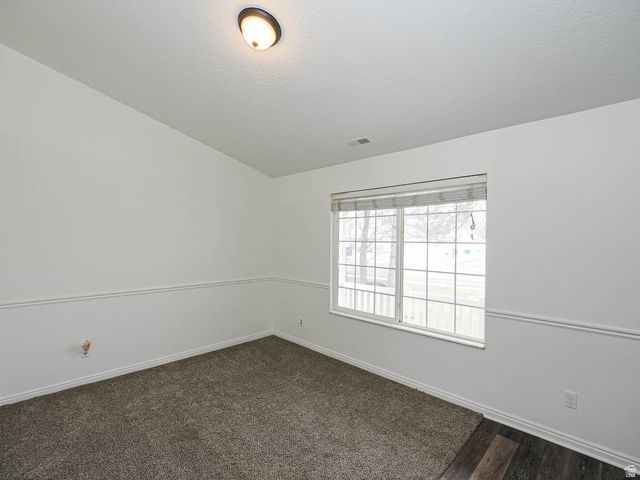 149 S 1675 W, Lehi, UT 84043