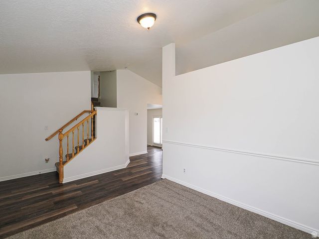 149 S 1675 W, Lehi, UT 84043