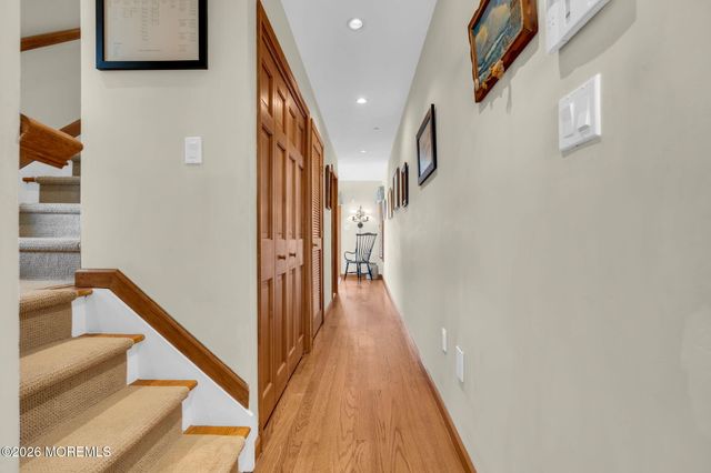 10 Waters Edge, Brielle, NJ 08730