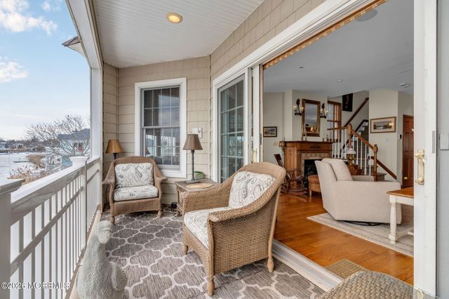 10 Waters Edge, Brielle, NJ 08730