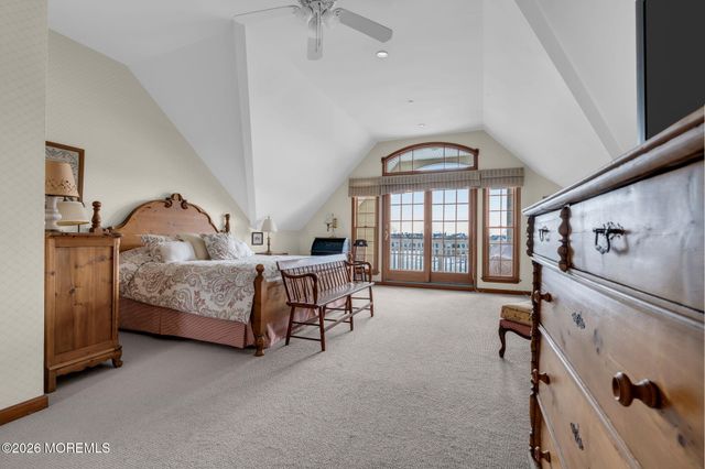 10 Waters Edge, Brielle, NJ 08730