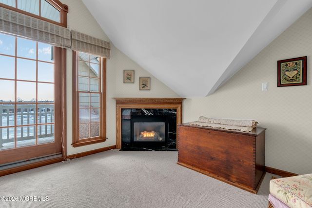 10 Waters Edge, Brielle, NJ 08730