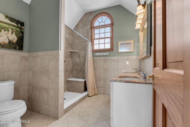 10 Waters Edge, Brielle, NJ 08730