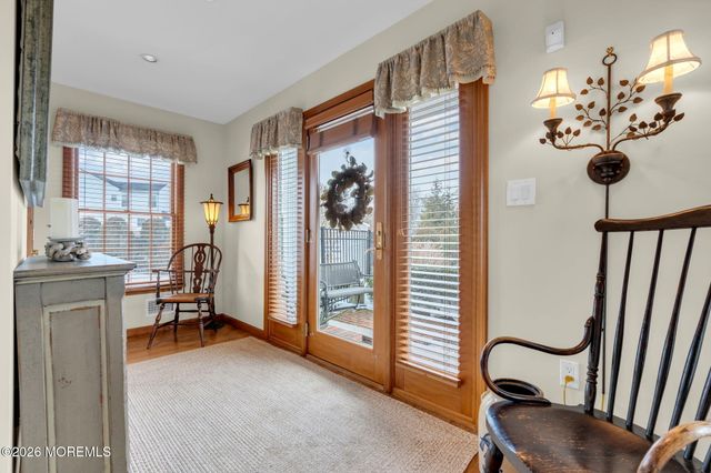 10 Waters Edge, Brielle, NJ 08730