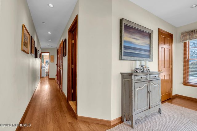 10 Waters Edge, Brielle, NJ 08730