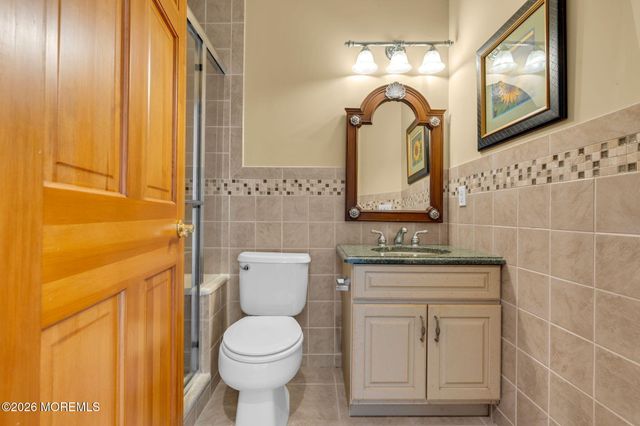 10 Waters Edge, Brielle, NJ 08730