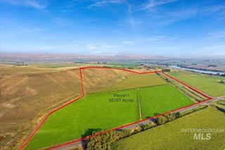 TBD River Rd, Homedale, ID 83628