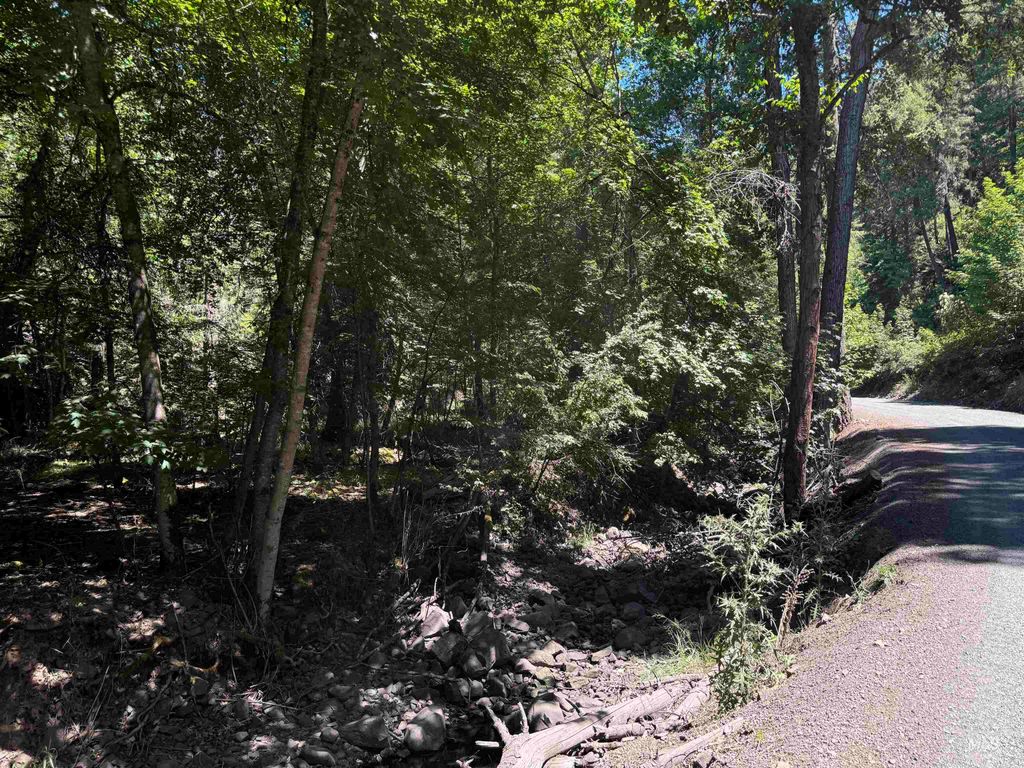 187 Deer Creek Rd, Orofino, ID 83544 photo 4