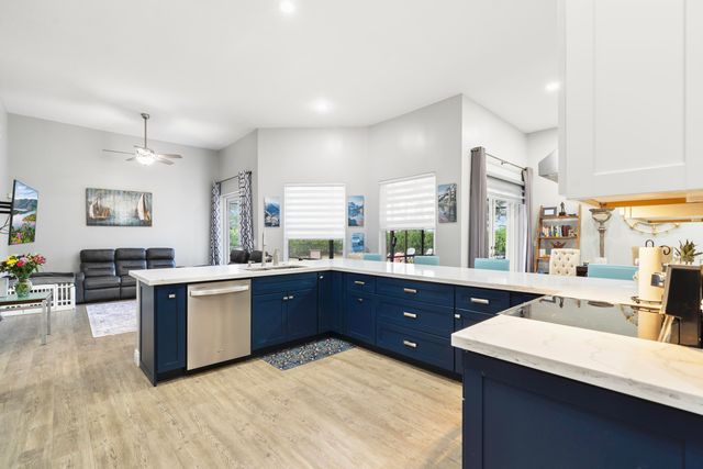 102 SW 120th Lane, Coral Springs, FL 33071