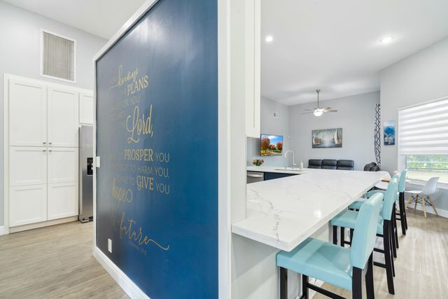 102 SW 120th Lane, Coral Springs, FL 33071