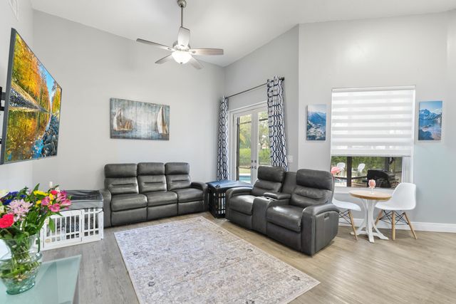 102 SW 120th Lane, Coral Springs, FL 33071