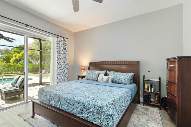 102 SW 120th Lane, Coral Springs, FL 33071