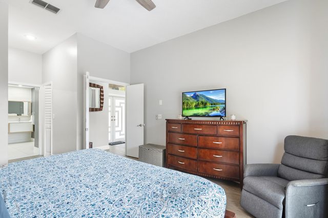 102 SW 120th Lane, Coral Springs, FL 33071