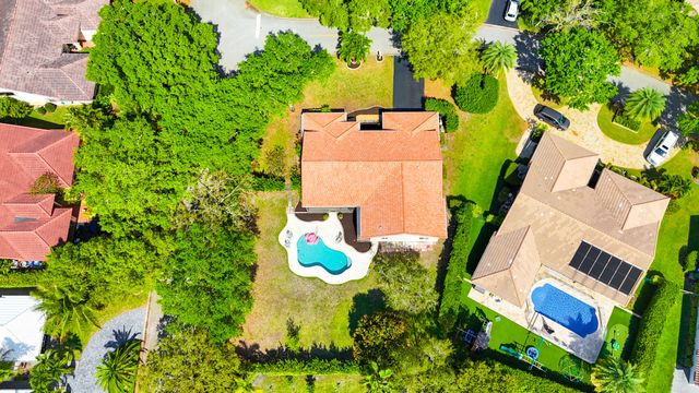 102 SW 120th Lane, Coral Springs, FL 33071