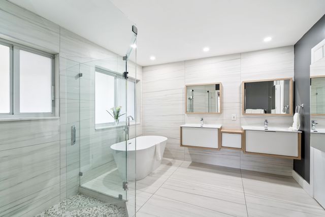 102 SW 120th Lane, Coral Springs, FL 33071