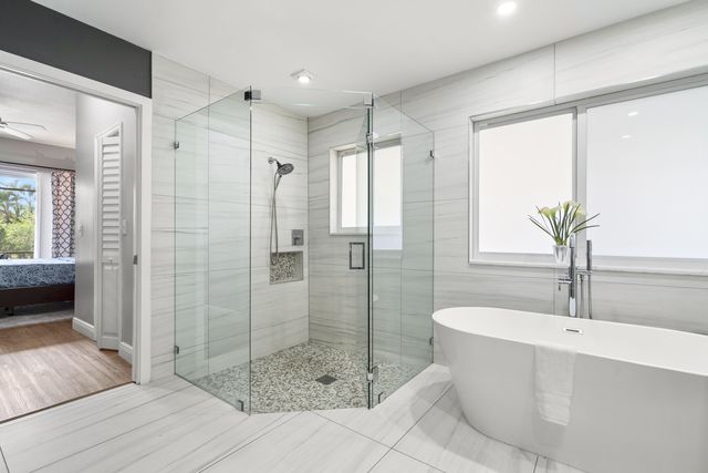 102 SW 120th Lane, Coral Springs, FL 33071