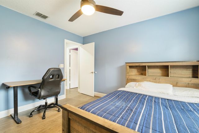 102 SW 120th Lane, Coral Springs, FL 33071