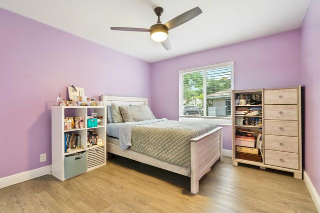 102 SW 120th Lane, Coral Springs, FL 33071