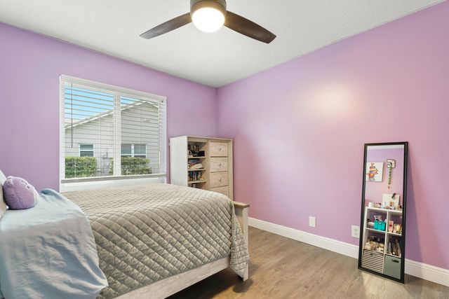 102 SW 120th Lane, Coral Springs, FL 33071