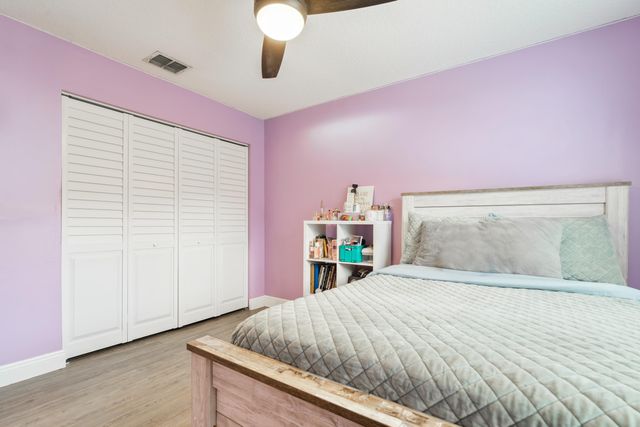 102 SW 120th Lane, Coral Springs, FL 33071