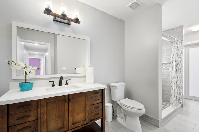 102 SW 120th Lane, Coral Springs, FL 33071