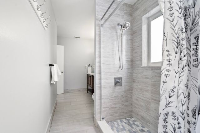 102 SW 120th Lane, Coral Springs, FL 33071