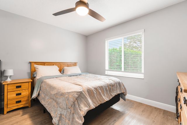 102 SW 120th Lane, Coral Springs, FL 33071