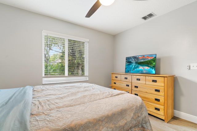 102 SW 120th Lane, Coral Springs, FL 33071