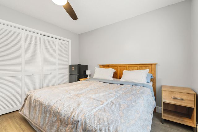 102 SW 120th Lane, Coral Springs, FL 33071