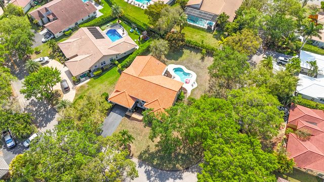 102 SW 120th Lane, Coral Springs, FL 33071