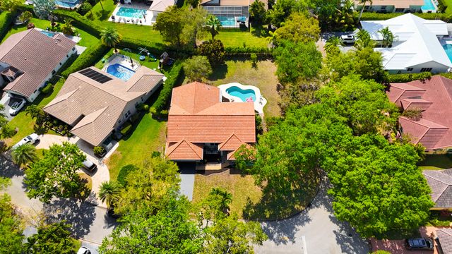 102 SW 120th Lane, Coral Springs, FL 33071