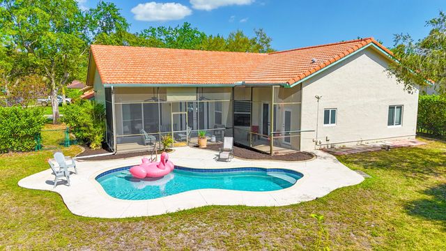 102 SW 120th Lane, Coral Springs, FL 33071