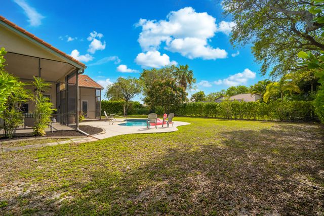 102 SW 120th Lane, Coral Springs, FL 33071