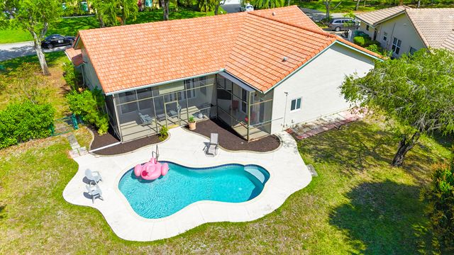 102 SW 120th Lane, Coral Springs, FL 33071