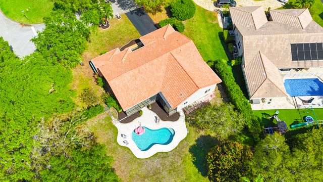 102 SW 120th Lane, Coral Springs, FL 33071