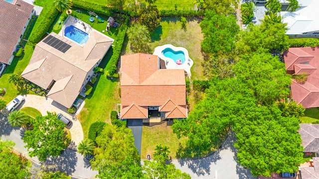 102 SW 120th Lane, Coral Springs, FL 33071