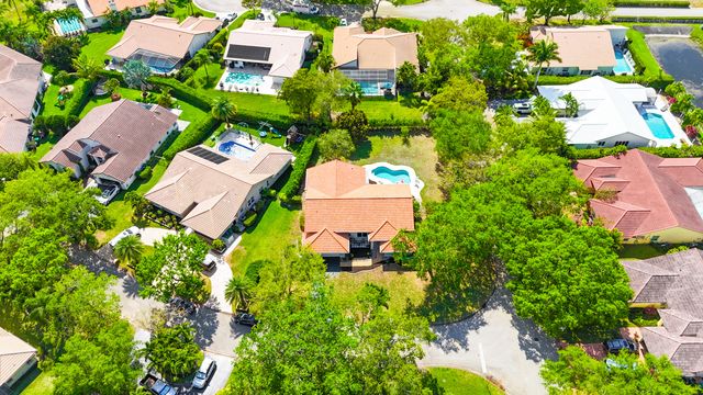 102 SW 120th Lane, Coral Springs, FL 33071