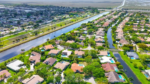 102 SW 120th Lane, Coral Springs, FL 33071