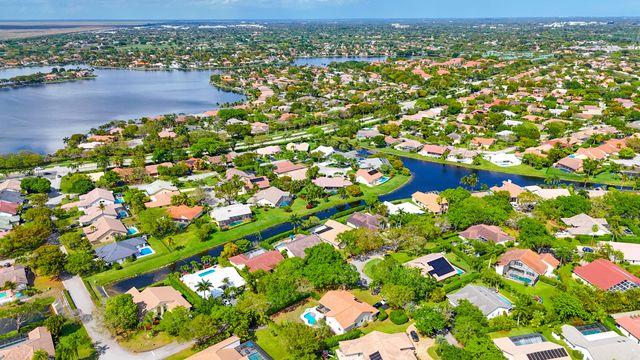 102 SW 120th Lane, Coral Springs, FL 33071